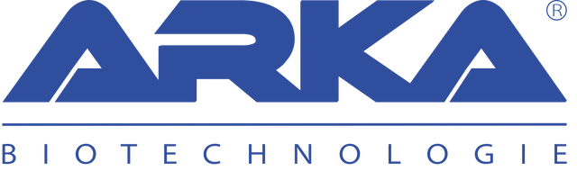Arka