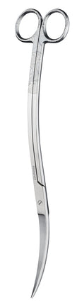 Chihiros Aquatic Studio Gebogene Wellen Schere (21 cm) – Aquascaping-Tool für das Aquarium bei AquascapingForLife