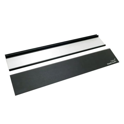 Chihiros Aquatic Studio Blende verspiegelt für WRGB + Slim – Aquarium-Beleuchtung für das Aquarium bei AquascapingForLife