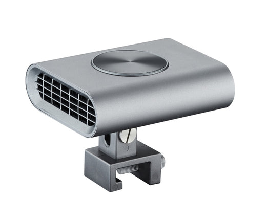 Chihiros Aquatic Studio Cooling Fan inkl. Bluetooth 9 V (2,8 W) - ohne Netzteil – Kühlgeräte für das Aquarium bei AquascapingForLife