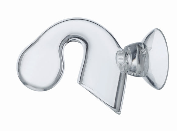 Chihiros Aquatic Studio CO2 Indikator Tiny – CO2-Zubehör für das Aquarium bei AquascapingForLife