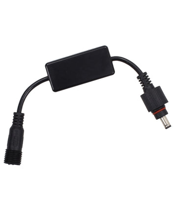 Chihiros Aquatic Studio Commander 1 Controller – Aquarium-Beleuchtung für das Aquarium bei AquascapingForLife