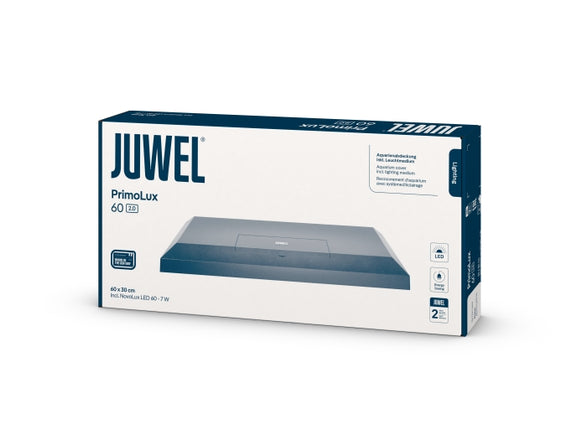 Juwel Aquarium PrimoLux – Aquarium-Beleuchtung für das Aquarium bei AquascapingForLife
