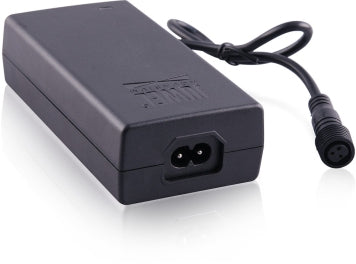Juwel Aquarium Netzteil für HeliaLux LED – Aquarium-Beleuchtung für das Aquarium bei AquascapingForLife