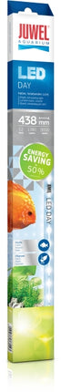 Juwel Aquarium Day LED – Aquarium-Beleuchtung für das Aquarium bei AquascapingForLife