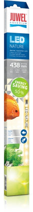 Juwel Aquarium Nature LED – Aquarium-Beleuchtung für das Aquarium bei AquascapingForLife