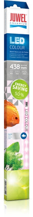 Juwel Aquarium Colour LED – Aquarium-Beleuchtung für das Aquarium bei AquascapingForLife