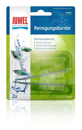 Juwel Aquarium Pumpen Reinigungsbürste – Aquascaping-Tool für das Aquarium bei AquascapingForLife