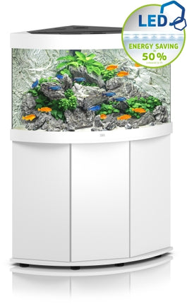 Juwel Aquarium Trigon LED SBX Kombination – Aquarienkombinationen für das Aquarium bei AquascapingForLife