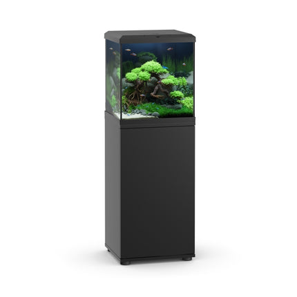 Juwel Aquarium Vio Cube SBX Kombination – Aquarienkombinationen für das Aquarium bei AquascapingForLife