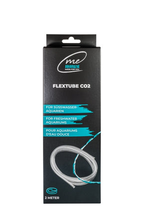 Me FlexTube CO Schlauch – Schläuche & passendes Zubehör für das Aquarium bei AquascapingForLife
