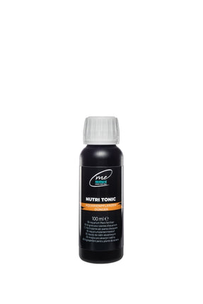 Me NutriTonic Universaldünger – Wasserzusätze/Dünger/Medikamente für das Aquarium bei AquascapingForLife