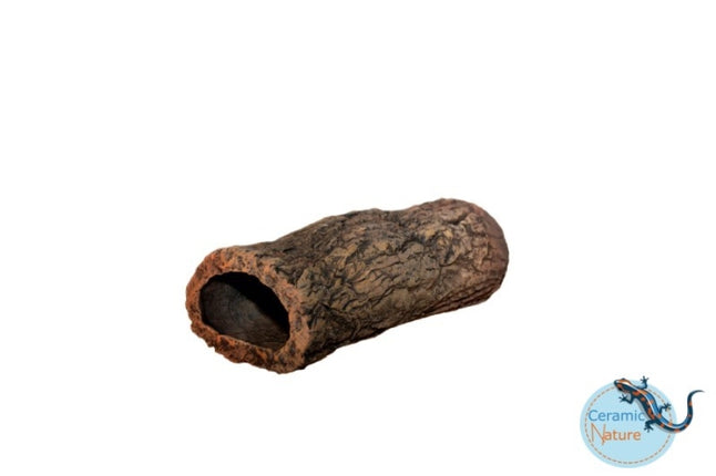 CeramicNature Wels Höhle – Ornamente und sonstige Dekoration für das Aquarium bei AquascapingForLife