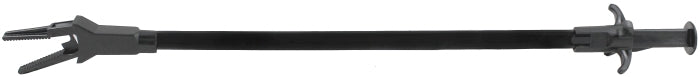 Aquatlantis Aquarium Tong Pflanzenzange – Aquascaping-Tool für das Aquarium bei AquascapingForLife