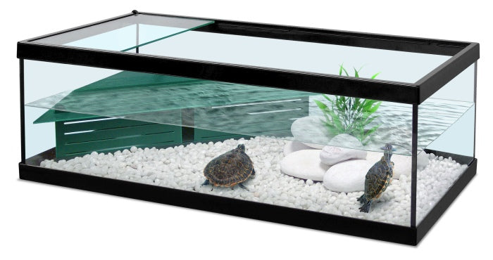 Aquatlantis Terrarium Tortum – Terrarien & Schränke für das Aquarium bei AquascapingForLife