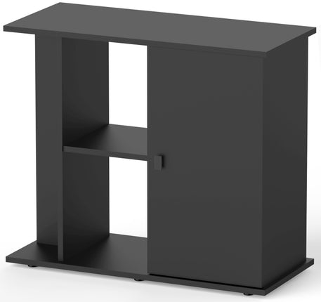 Aquatlantis Style LED Schrank – Schränke für das Aquarium bei AquascapingForLife