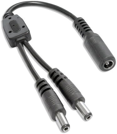 Aquatlantis Y-Kabel für EasyLed Universal – Aquarium-Beleuchtung für das Aquarium bei AquascapingForLife
