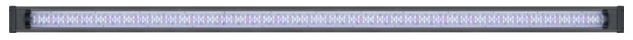Aquatlantis ELB LED SW Style LED – Aquarium-Beleuchtung für das Aquarium bei AquascapingForLife