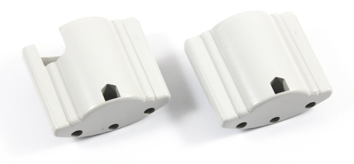 Aquatlantis Endkappen EasyLED Universal – Aquarium-Beleuchtung für das Aquarium bei AquascapingForLife