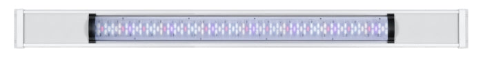 Aquatlantis ELB LED SW Style – Aquarium-Beleuchtung für das Aquarium bei AquascapingForLife