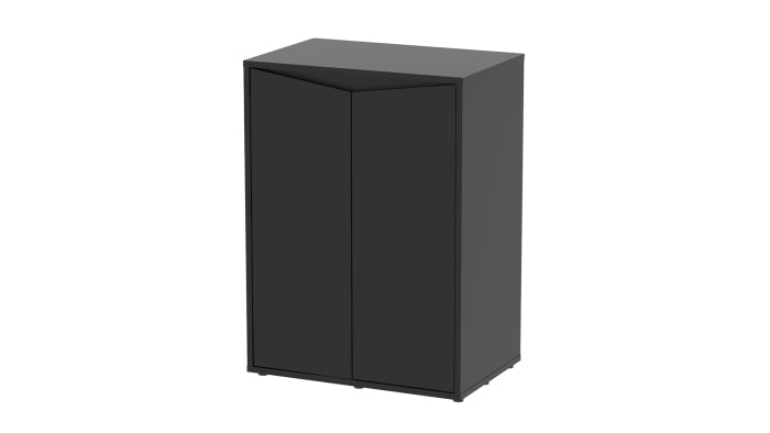 Aquatlantis Splendid Ultra Schrank – Schränke für das Aquarium bei AquascapingForLife