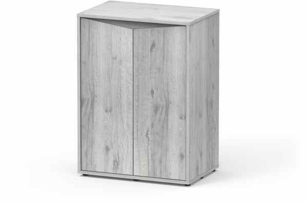 Aquatlantis Splendid Ultra Esche Schrank – Schränke für das Aquarium bei AquascapingForLife