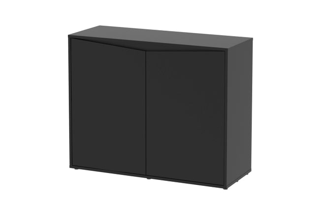 Aquatlantis Splendid Ultra / Prestige Schrank – Schränke für das Aquarium bei AquascapingForLife