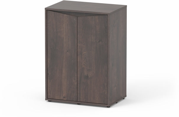 Aquatlantis Splendid Ultra Wildeiche Dunkel Schrank – Schränke für das Aquarium bei AquascapingForLife