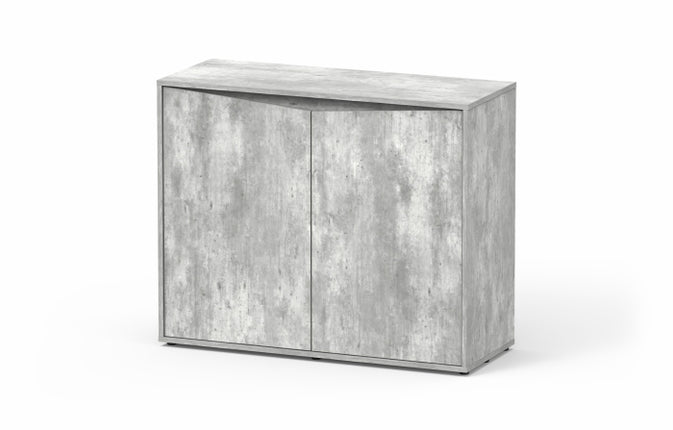 Aquatlantis Splendid Ultra Steinoptik Schrank – Schränke für das Aquarium bei AquascapingForLife