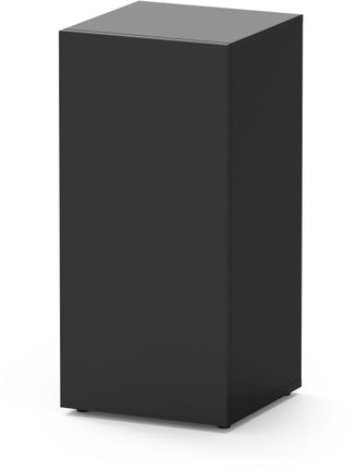 Aquatlantis Aqua Tower Schrank – Schränke für das Aquarium bei AquascapingForLife
