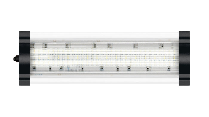 Aquatlantis LED-Leiste 2.0 Aqua Tower 43 – Aquarium-Beleuchtung für das Aquarium bei AquascapingForLife