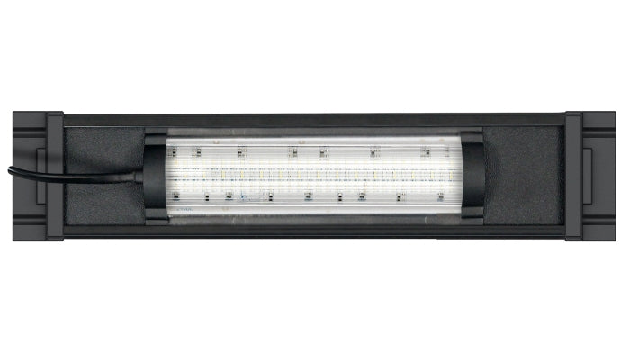 Aquatlantis ELB LED SW Aqua Tower – Aquarium-Beleuchtung für das Aquarium bei AquascapingForLife