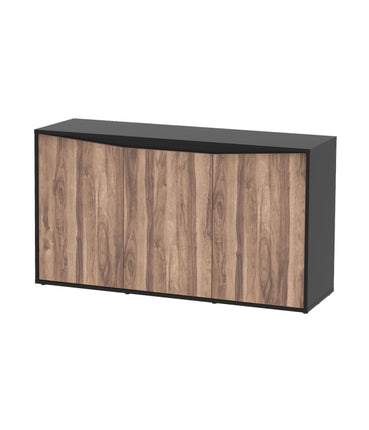 Aquatlantis Splendid Ultra /Nussbaum Schrank – Aquarien für das Aquarium bei AquascapingForLife