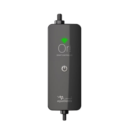 Aquatlantis ORI Smart LED Controller – Aquarium-Beleuchtung für das Aquarium bei AquascapingForLife