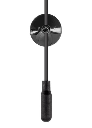 Aquatlantis Temperatur Sensor (für Ori Smart Controller) – Aquarium-Beleuchtung für das Aquarium bei AquascapingForLife