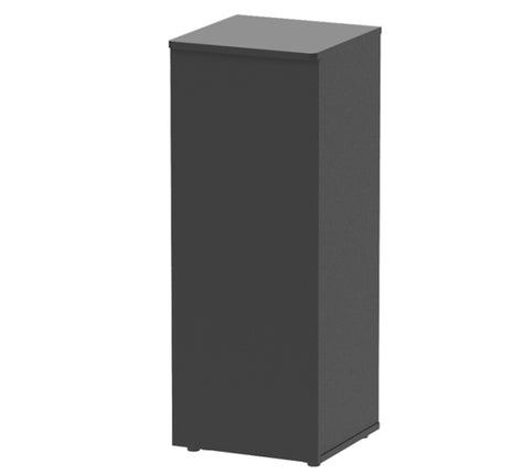 Aquatlantis Kubus Curve 30 Schrank – Schränke für das Aquarium bei AquascapingForLife