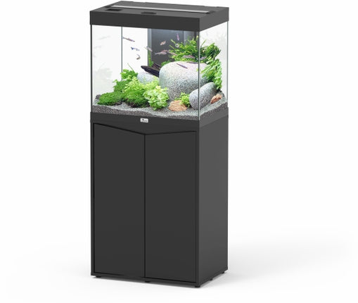 Aquatlantis Splendid Ultra Kombi – Aquarienkombinationen für das Aquarium bei AquascapingForLife