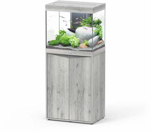 Aquatlantis Splendid Ultra Esche Kombi – Aquarienkombinationen für das Aquarium bei AquascapingForLife