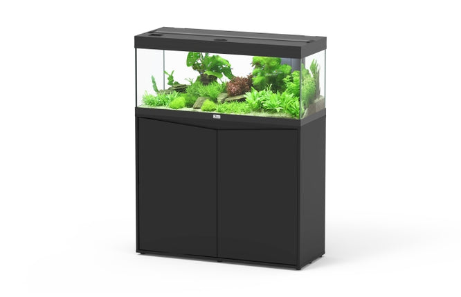 Aquatlantis Prestige Kombi – Aquarienkombinationen für das Aquarium bei AquascapingForLife
