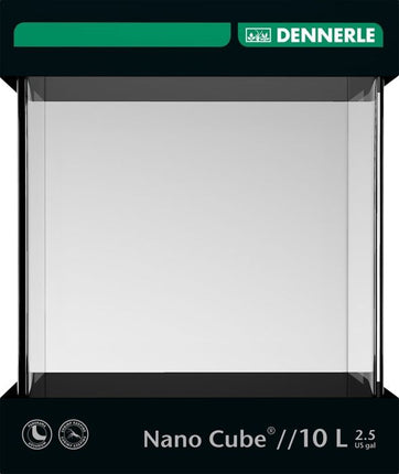 Dennerle Nano Cube