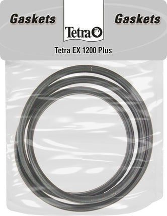 Tetra Dichtungsring für EX 1200 – Ersatzteil für das Aquarium bei AquascapingForLife