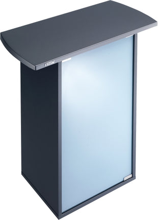 Tetra AquaArt Aquarium Stand 60 L – Schränke für das Aquarium bei AquascapingForLife