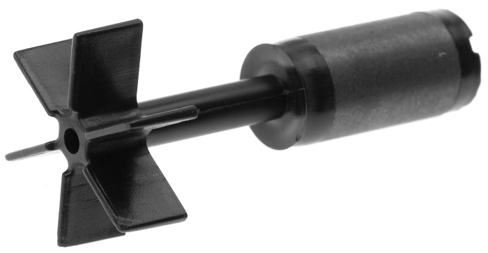 Aquael Rotor für FAN Plus – Ersatzteil für das Aquarium bei AquascapingForLife