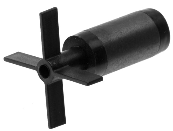 Aquael Rotor für FAN Mikro/PAT Mini – Ersatzteil für das Aquarium bei AquascapingForLife