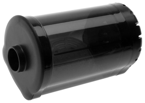 Aquael Filterbehälter für TURBO – Ersatzteil für das Aquarium bei AquascapingForLife