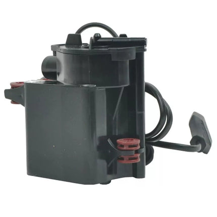 Aquael Motor für ULTRAMAX 1000/1500 – Ersatzteil für das Aquarium bei AquascapingForLife
