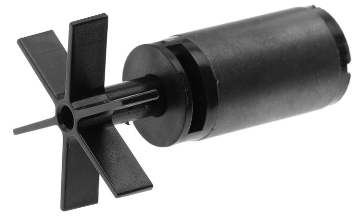 Aquael Rotor für ULTRAMAX – Ersatzteil für das Aquarium bei AquascapingForLife