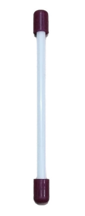 Aquael Achse ULTRAMAX/ULTRA/UNIPUMP (1000/1500/2000) – Ersatzteil für das Aquarium bei AquascapingForLife