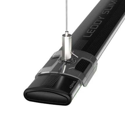Aquael LEDDY SLIM HANGER – Aquarium-Beleuchtung für das Aquarium bei AquascapingForLife