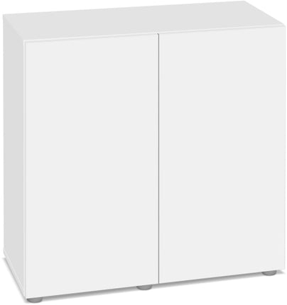 Aquael OPTISET Schrank – Schränke für das Aquarium bei AquascapingForLife
